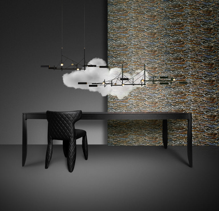 Sfeer | kleurmijninterieur