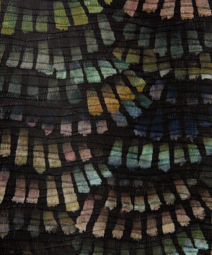 Foliage | kleurmijninterieur