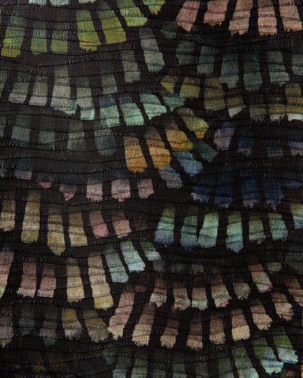 Foliage | kleurmijninterieur
