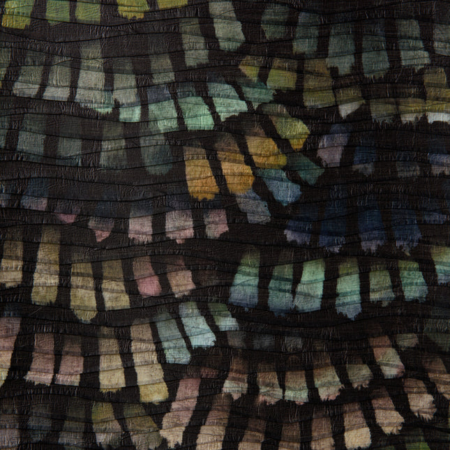 Foliage | kleurmijninterieur