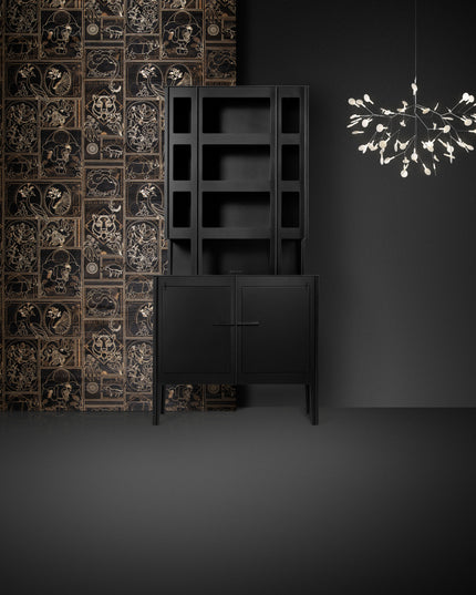 Sfeer | kleurmijninterieur