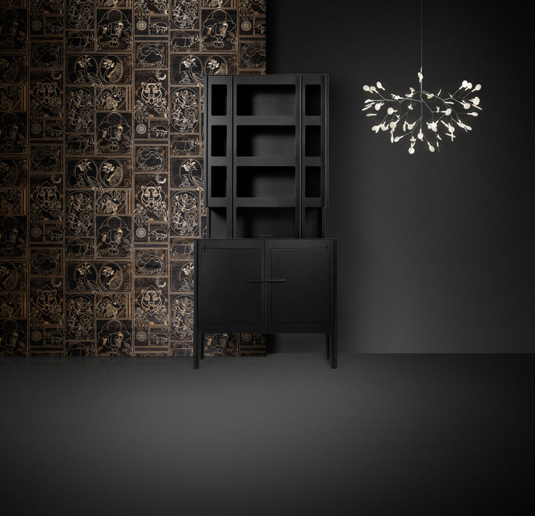 Sfeer | kleurmijninterieur