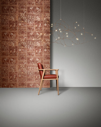 Sfeer | kleurmijninterieur