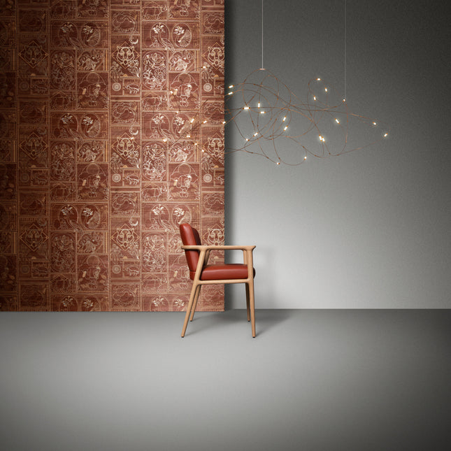 Sfeer | kleurmijninterieur