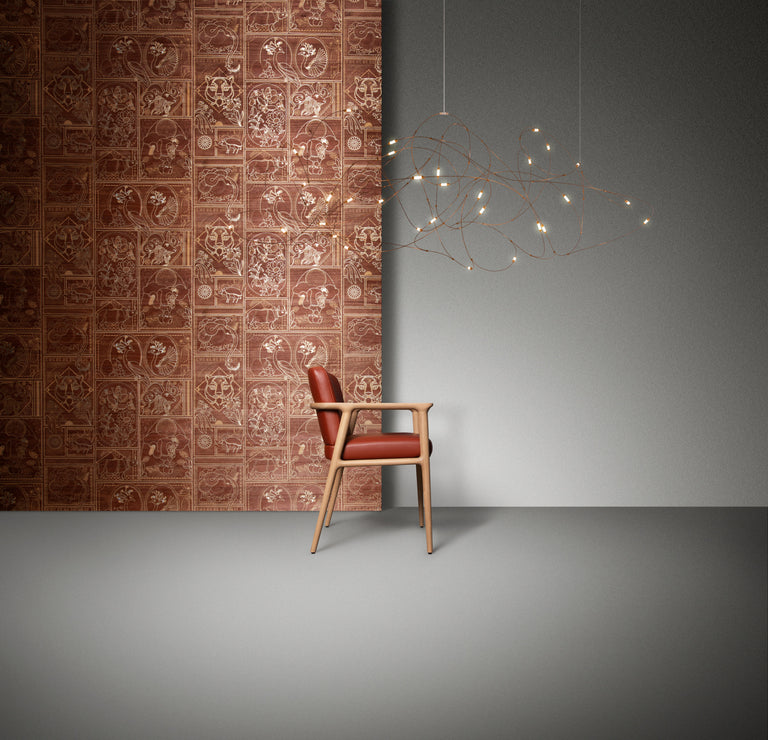 Sfeer | kleurmijninterieur
