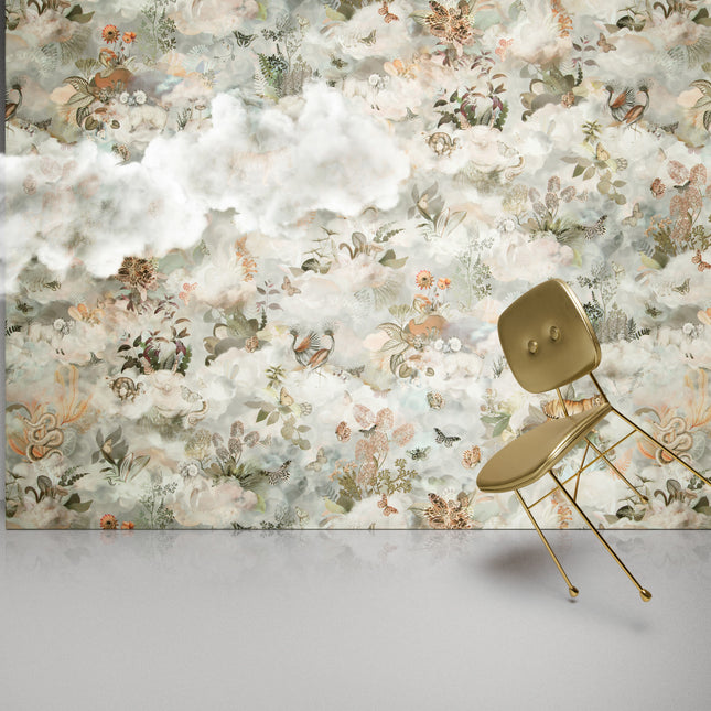 Sfeer | kleurmijninterieur