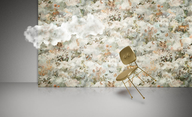 Sfeer | kleurmijninterieur