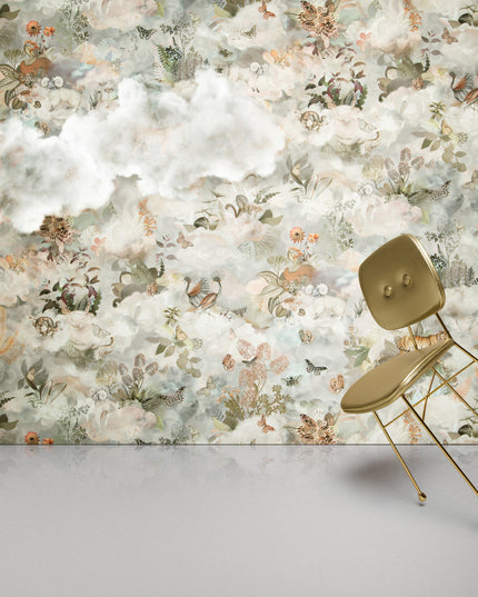 Sfeer | kleurmijninterieur