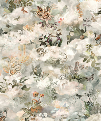 Dawn | kleurmijninterieur