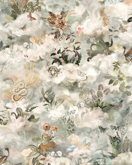 Dawn | kleurmijninterieur