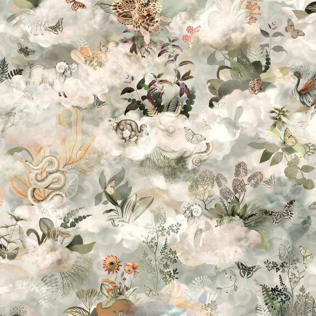 Dawn | kleurmijninterieur