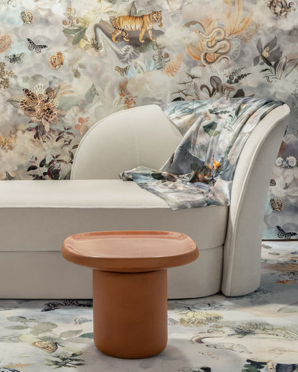Sfeer | kleurmijninterieur
