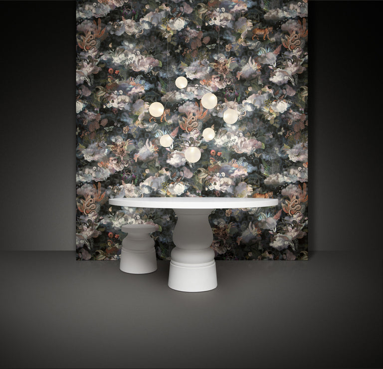Sfeer | kleurmijninterieur
