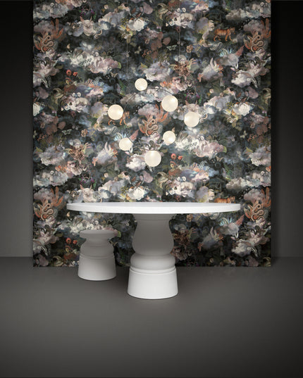 Sfeer | kleurmijninterieur