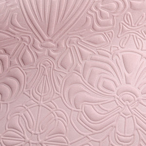 Petal | kleurmijninterieur