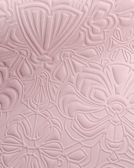 Petal | kleurmijninterieur