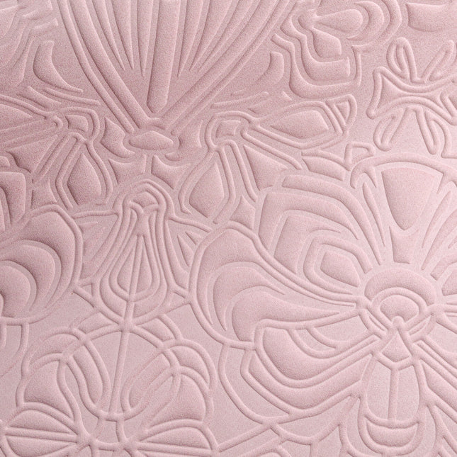 Petal | kleurmijninterieur