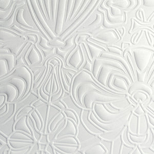 Plaster | kleurmijninterieur