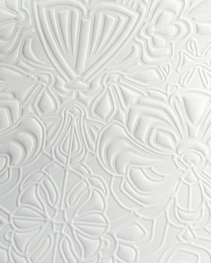 Plaster | kleurmijninterieur