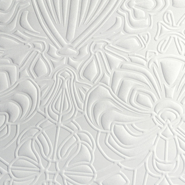 Plaster | kleurmijninterieur