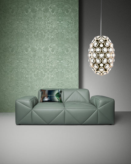 Sfeer | kleurmijninterieur