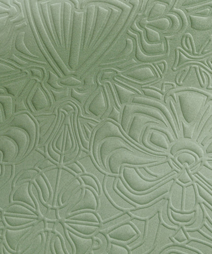 Sage | kleurmijninterieur