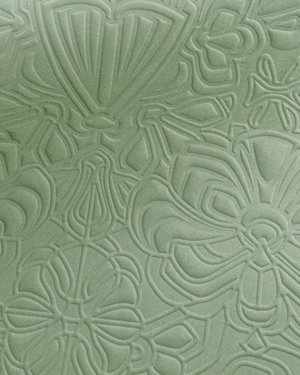 Sage | kleurmijninterieur