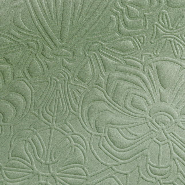 Sage | kleurmijninterieur