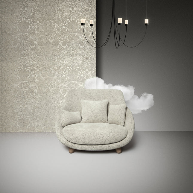 Sfeer | kleurmijninterieur