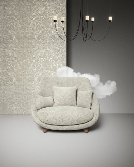 Sfeer | kleurmijninterieur
