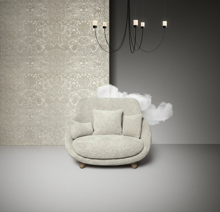 Sfeer | kleurmijninterieur