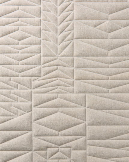 Bone | kleurmijninterieur