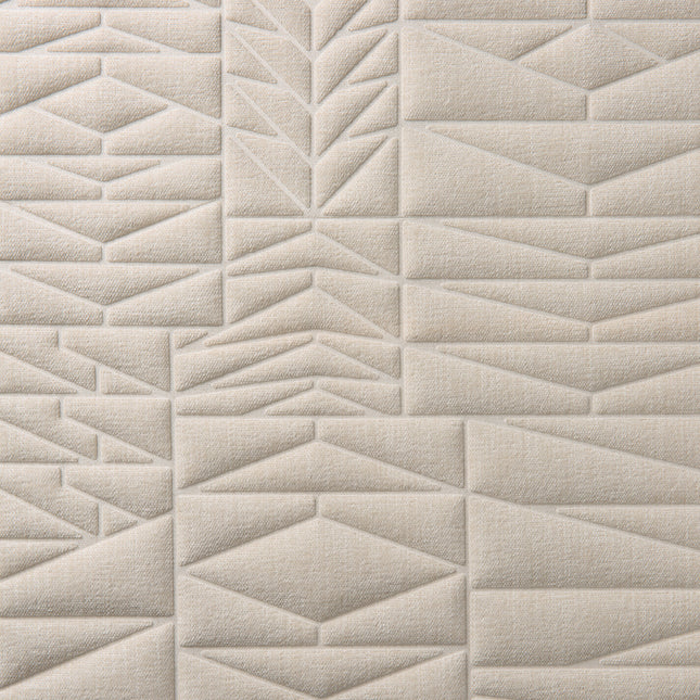 Bone | kleurmijninterieur