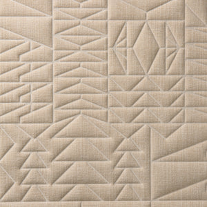 Sand | kleurmijninterieur