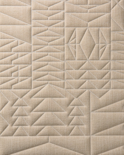 Sand | kleurmijninterieur