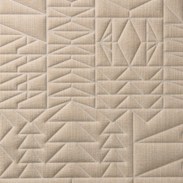 Sand | kleurmijninterieur