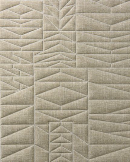 Stone | kleurmijninterieur
