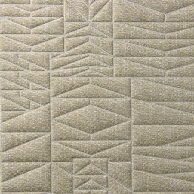 Stone | kleurmijninterieur