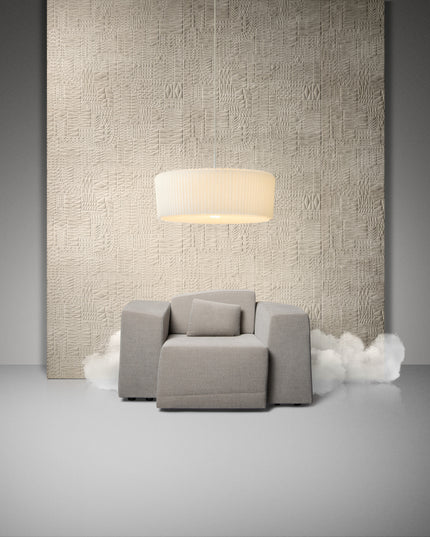 Sfeer | kleurmijninterieur