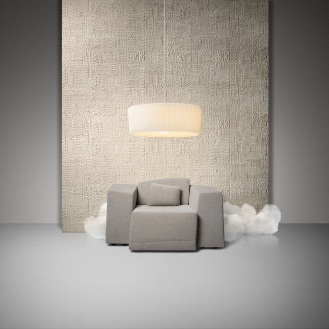 Sfeer | kleurmijninterieur
