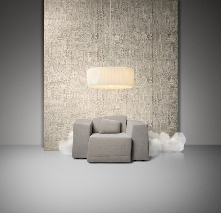 Sfeer | kleurmijninterieur