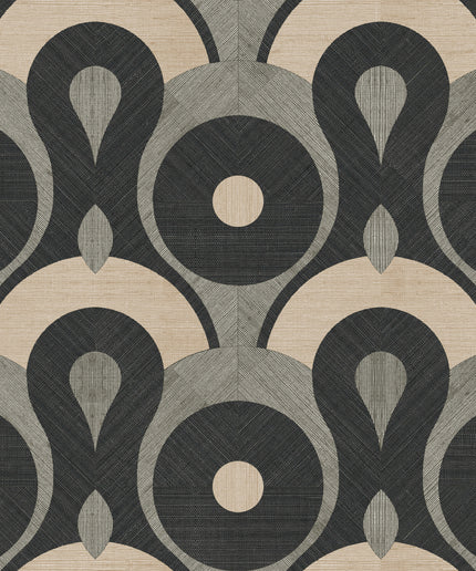 Smoke | kleurmijninterieur