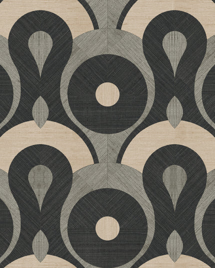 Smoke | kleurmijninterieur