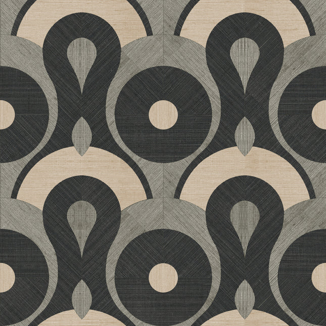 Smoke | kleurmijninterieur