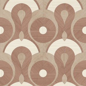 Powder | kleurmijninterieur