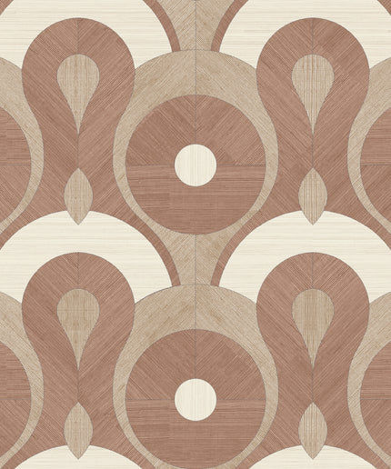 Powder | kleurmijninterieur