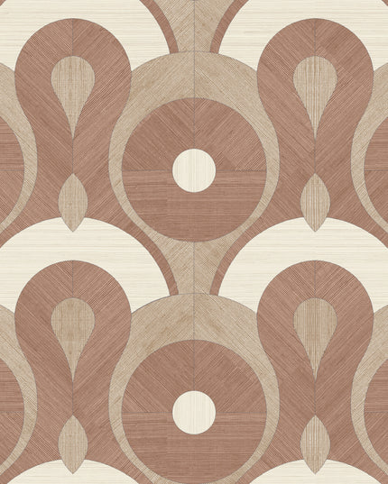 Powder | kleurmijninterieur