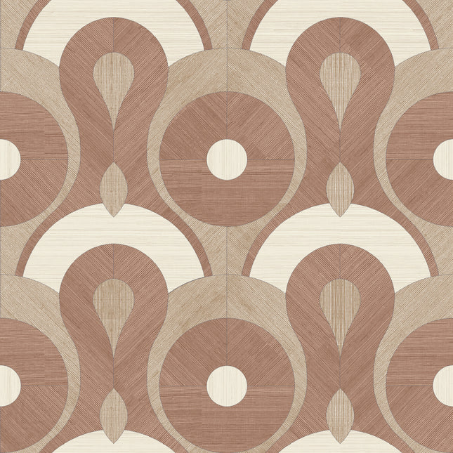 Powder | kleurmijninterieur