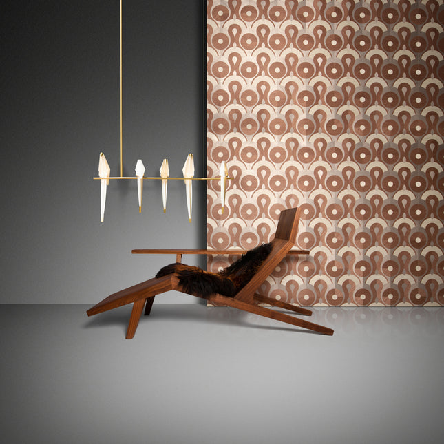 Sfeer | kleurmijninterieur