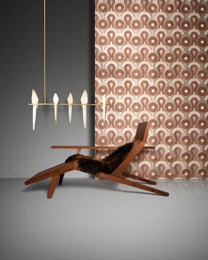Sfeer | kleurmijninterieur